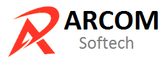 ARCOM Softech